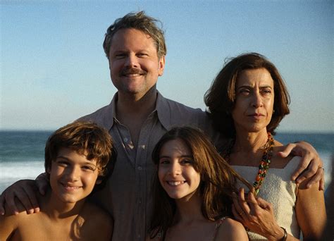 filmes e programas de tv de zach tinker